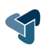 Alphacution Research Conservatory, LLC Logo