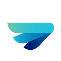 Shipit Logo