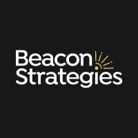 Beacon Strategies Logo