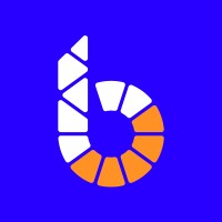 blueorange premium events Logo