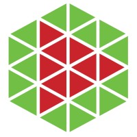 Ukrainian Exchange Logo