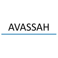 Avassah Logo