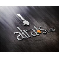 AlraisLabs Logo