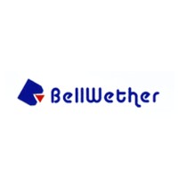 Bellwether Electronic Corp. Logo