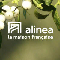 alinea Logo