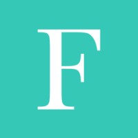 Forsters LLP Logo