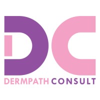 Dermpath Consult Logo