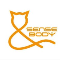Sense and Body Itd Logo