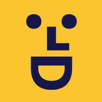 Lets Develop B.V. Logo