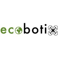 Ecobotix Logo