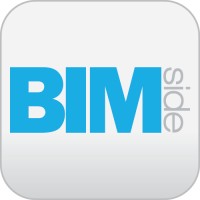 BIMside Logo