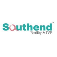 Southend Fertilty & IVF Logo