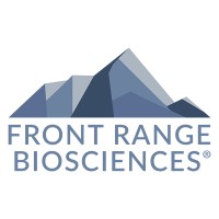 Front Range Biosciences Logo