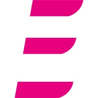EvenementOrganiseren.nl / EventBranche.nl Logo