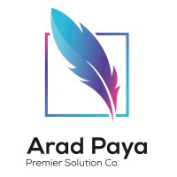 Arad Paya Premier Solution Logo