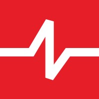 AED Advantage Sales Ltd. Logo