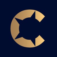 Constelação Coaching Logo