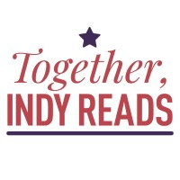 Indy Reads Logo