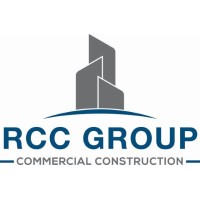 RCC Group LLC Logo