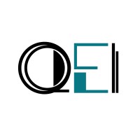 Quigg Engineering Inc. Logo