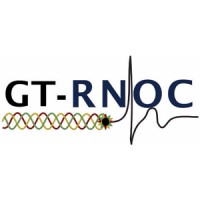 Georgia Tech Research Network Operations Center Logo
