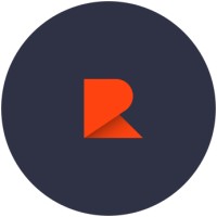 RIGit (RIGit.co) Logo
