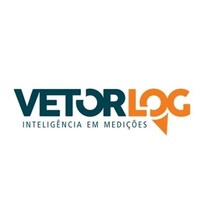 Vetorlog Logo