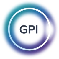 Global Pricing Innovations (GPI) Logo
