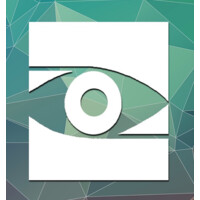 Eye Centers of Southeast Texas Logo