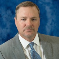 Law Office of Brian H. Mallonee Logo