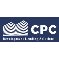 Crowd Property Capital CPC Logo