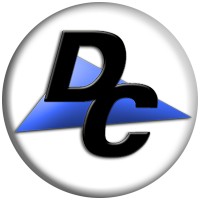 Dispatch Commodity Logo
