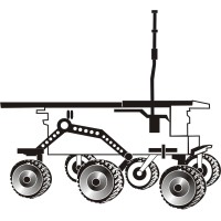 Robotics And Beyond Logo