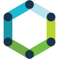 Ferti-Organic, Inc. Logo