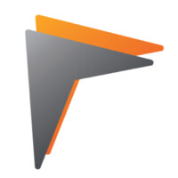 Enercoutim Logo