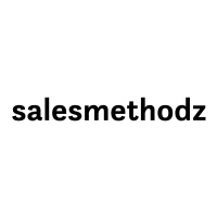 salesmethodz Logo