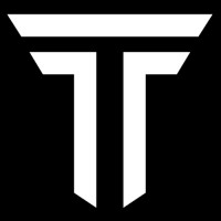 Taiga Investimentos Logo