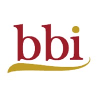 PT. Bara Bentala Indonesia Logo