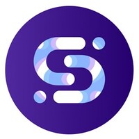 ScatterSpoke Logo