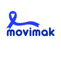 MOVIMAK EQUIPAMENTOS Logo