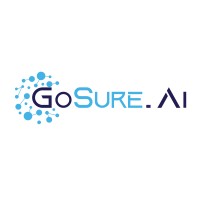 GoSure.AI Logo