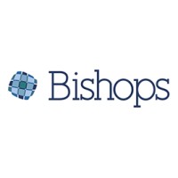 Bishops Chartered Accountants Logo