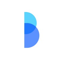 Brainin s.r.l. Logo