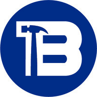 Charlotte ToolBank Logo