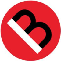 myBarrister Logo
