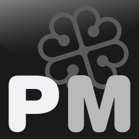 ProposMontreal.com Logo