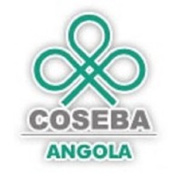 COSEBA Angola Logo