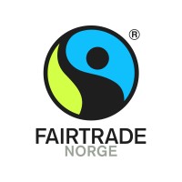 Fairtrade Norge Logo