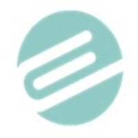 eKare Logo