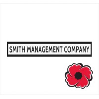 The Smith Management Company Logo